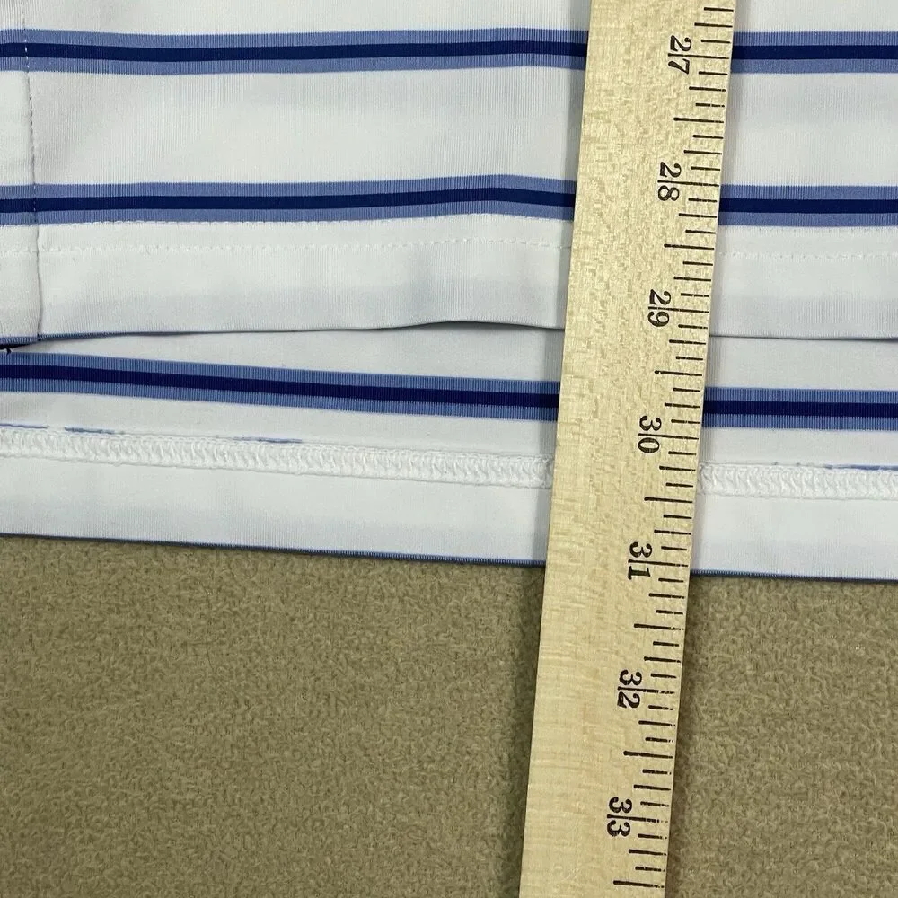 Ralph Lauren rlx ralph